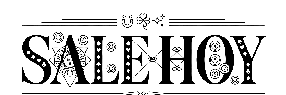 SaleHoy