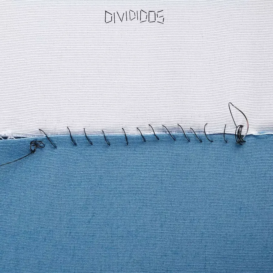Divididos